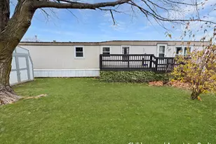 6875 Vinewood Ave NE, Belmont, MI 49306 - Photo 13