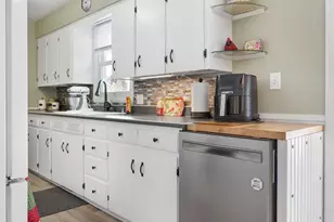 3010 104th Ave, Zeeland, MI 49464 - Photo 15