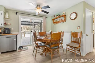 3010 104th Ave, Zeeland, MI 49464 - Photo 11