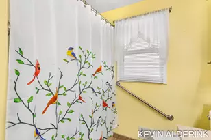 3010 104th Ave, Zeeland, MI 49464 - Photo 27