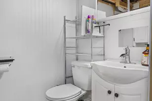 3010 104th Ave, Zeeland, MI 49464 - Photo 31