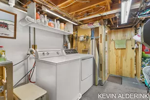 3010 104th Ave, Zeeland, MI 49464 - Photo 33