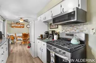 3010 104th Ave, Zeeland, MI 49464 - Photo 19