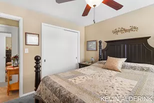 3010 104th Ave, Zeeland, MI 49464 - Photo 23