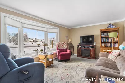 3010 104th Avenue, Zeeland, MI 49464 - Photo 5