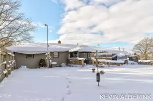 3010 104th Ave, Zeeland, MI 49464 - Photo 37