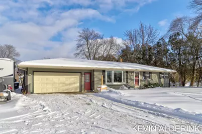 3010 104th Avenue, Zeeland, MI 49464 - Photo 35