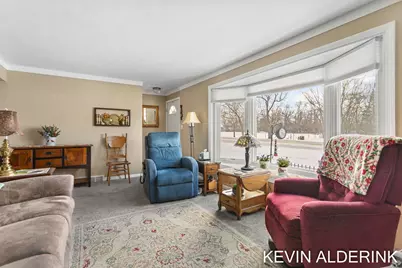 3010 104th Avenue, Zeeland, MI 49464 - Photo 7