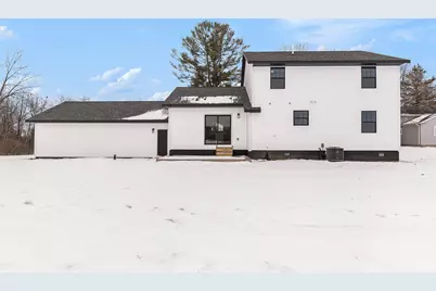 16935 Juniper Drive, Conklin, MI 49403 - Photo 39