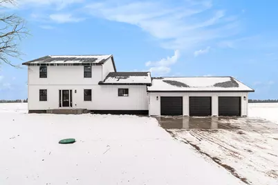 16935 Juniper Drive, Conklin, MI 49403 - Photo 3