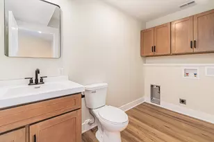 16935 Juniper Dr, Conklin, MI 49403 - Photo 21