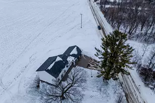 16935 Juniper Dr, Conklin, MI 49403 - Photo 43