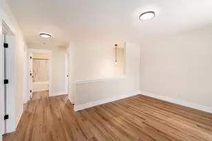 16935 Juniper Dr, Conklin, MI 49403 - Photo 25