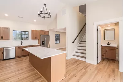 16935 Juniper Drive, Conklin, MI 49403 - Photo 13