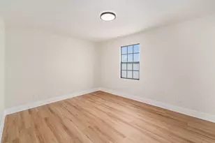 16935 Juniper Dr, Conklin, MI 49403 - Photo 27