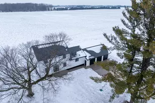 16935 Juniper Dr, Conklin, MI 49403 - Photo 49