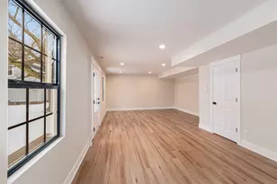 16935 Juniper Dr, Conklin, MI 49403 - Photo 5