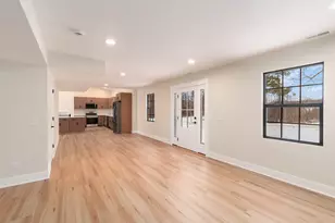 16935 Juniper Dr, Conklin, MI 49403 - Photo 7