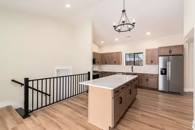 16935 Juniper Drive, Conklin, MI 49403 - Photo 15