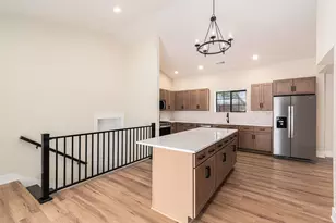 16935 Juniper Dr, Conklin, MI 49403 - Photo 15