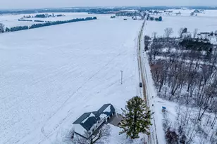 16935 Juniper Dr, Conklin, MI 49403 - Photo 47