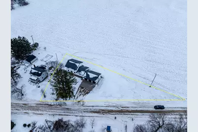 16935 Juniper Drive, Conklin, MI 49403 - Photo 41