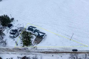 16935 Juniper Dr, Conklin, MI 49403 - Photo 41