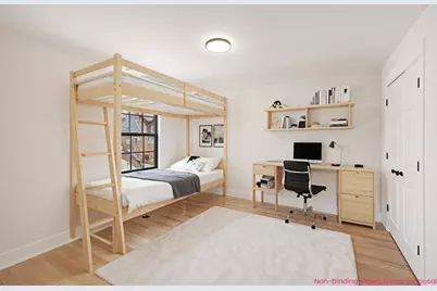 16935 Juniper Drive, Conklin, MI 49403 - Photo 31