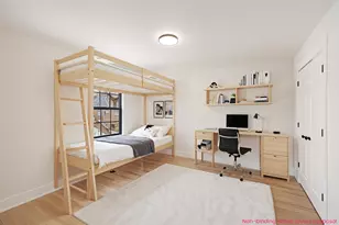 16935 Juniper Dr, Conklin, MI 49403 - Photo 31