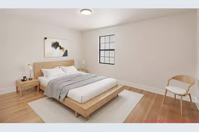 16935 Juniper Drive, Conklin, MI 49403 - Photo 35