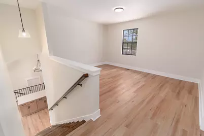 16935 Juniper Drive, Conklin, MI 49403 - Photo 23