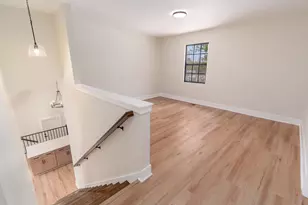 16935 Juniper Dr, Conklin, MI 49403 - Photo 23