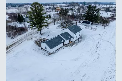 16935 Juniper Drive, Conklin, MI 49403 - Photo 51