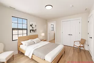 16935 Juniper Dr, Conklin, MI 49403 - Photo 19