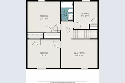 16935 Juniper Drive, Conklin, MI 49403 - Photo 37