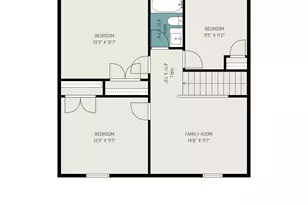 16935 Juniper Dr, Conklin, MI 49403 - Photo 37