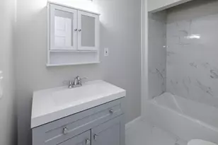 5909 Utah Ave, Portage, MI 49024 - Photo 17