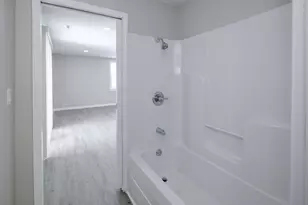 5909 Utah Ave, Portage, MI 49024 - Photo 13