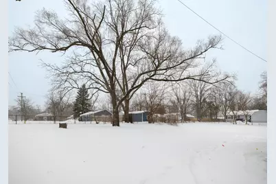 5909 Utah Avenue, Portage, MI 49024 - Photo 21