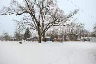 5909 Utah Ave, Portage, MI 49024 - Photo 21