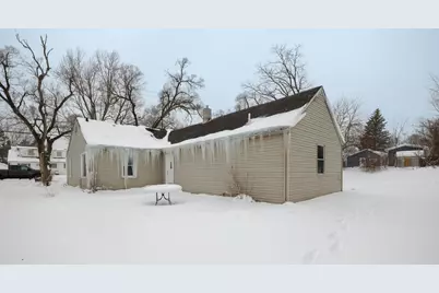 5909 Utah Avenue, Portage, MI 49024 - Photo 23