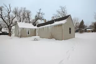 5909 Utah Ave, Portage, MI 49024 - Photo 23