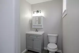 5909 Utah Ave, Portage, MI 49024 - Photo 13