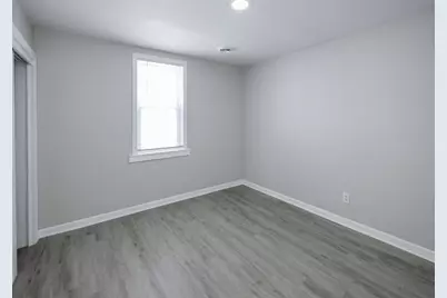 5909 Utah Avenue, Portage, MI 49024 - Photo 15