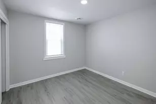 5909 Utah Ave, Portage, MI 49024 - Photo 15