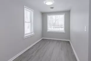 5909 Utah Ave, Portage, MI 49024 - Photo 9