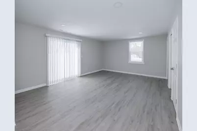 5909 Utah Avenue, Portage, MI 49024 - Photo 11