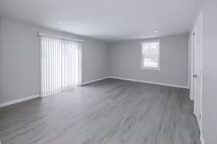 5909 Utah Ave, Portage, MI 49024 - Photo 11