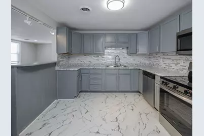 5909 Utah Avenue, Portage, MI 49024 - Photo 7