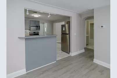 5909 Utah Avenue, Portage, MI 49024 - Photo 5